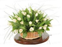 Кошик 